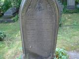 image of grave number 354041
